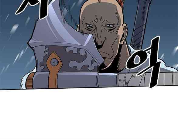 Chuyển Sinh Ma Pháp Đặc Biệt Yếu: Chapter 57