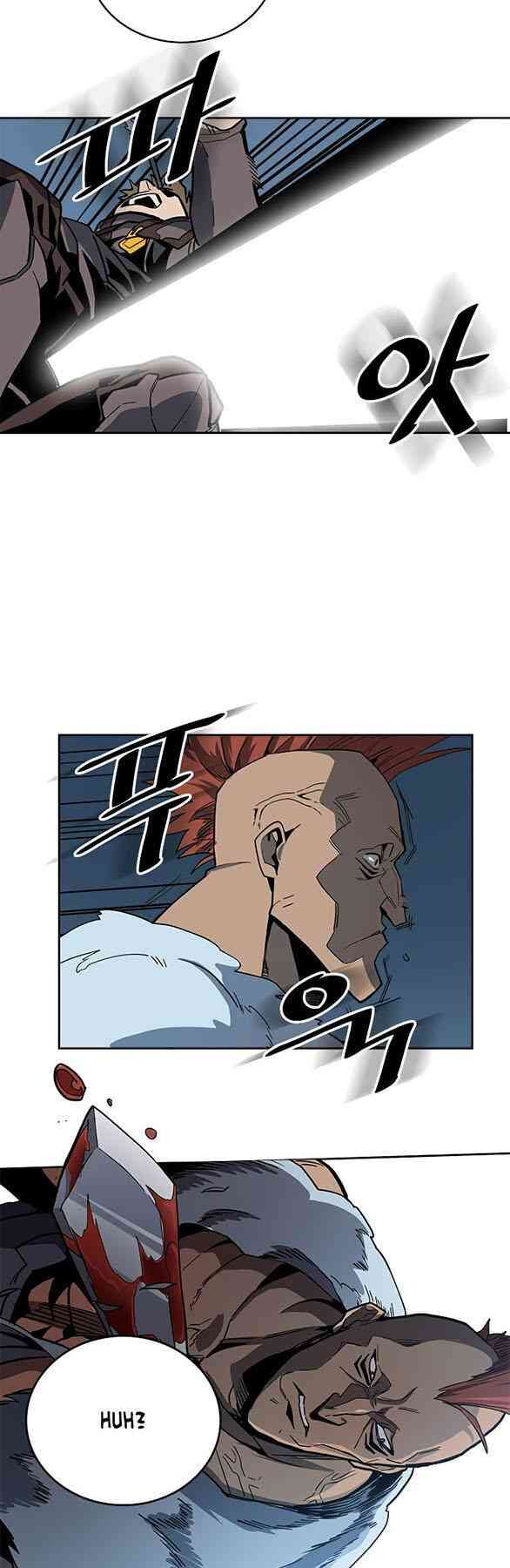 Chuyển Sinh Ma Pháp Đặc Biệt Yếu: Chapter 57