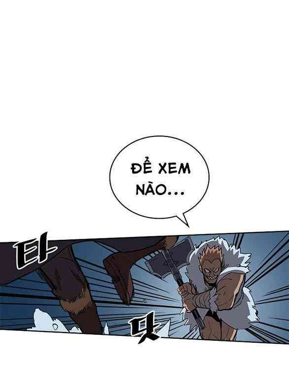 Chuyển Sinh Ma Pháp Đặc Biệt Yếu: Chapter 57