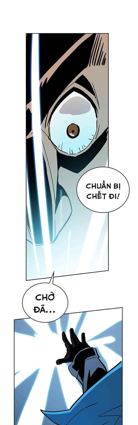 Chuyển Sinh Ma Pháp Đặc Biệt Yếu: Chapter 57