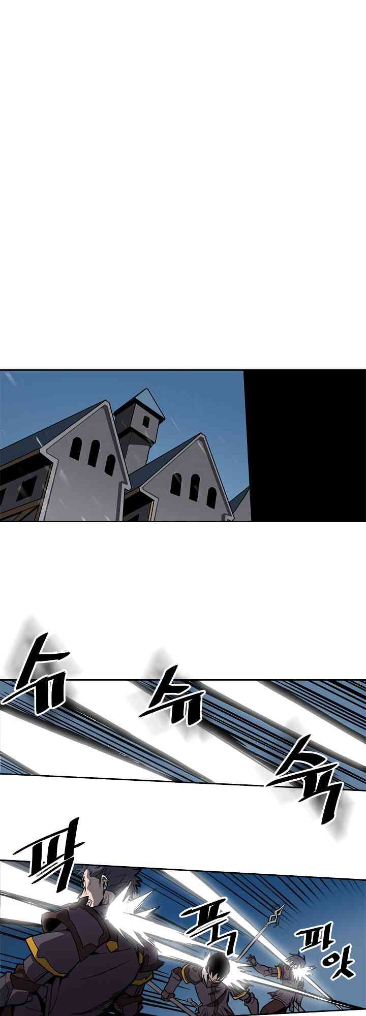 Chuyển Sinh Ma Pháp Đặc Biệt Yếu: Chapter 58