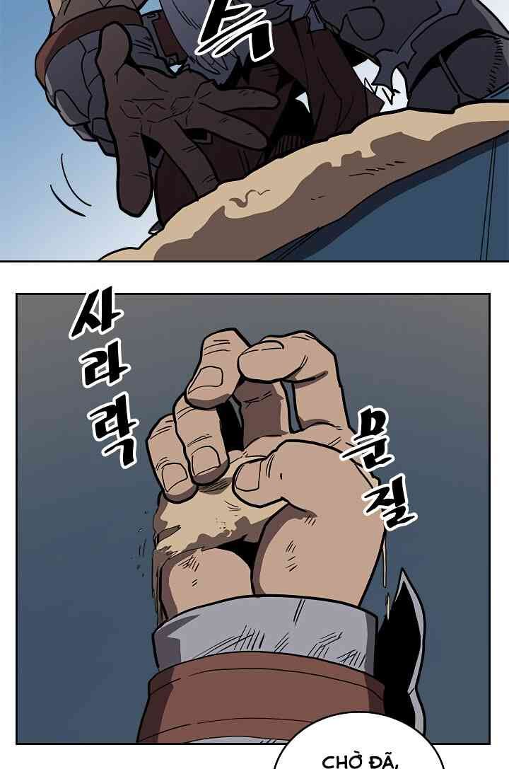 Chuyển Sinh Ma Pháp Đặc Biệt Yếu: Chapter 58