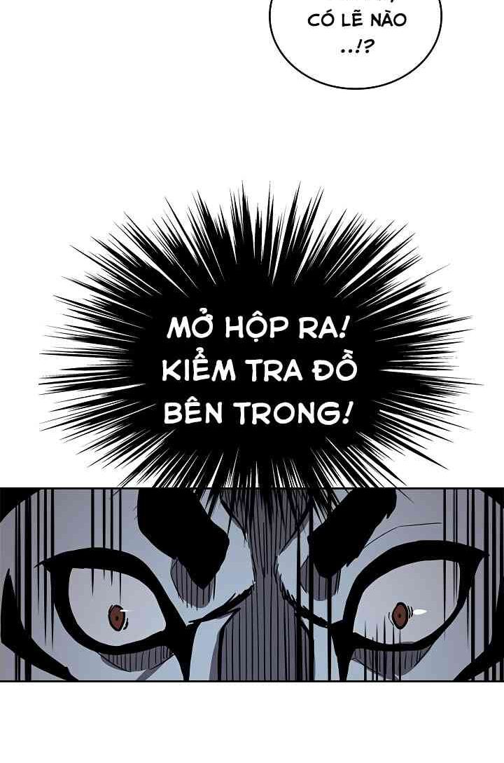 Chuyển Sinh Ma Pháp Đặc Biệt Yếu: Chapter 58