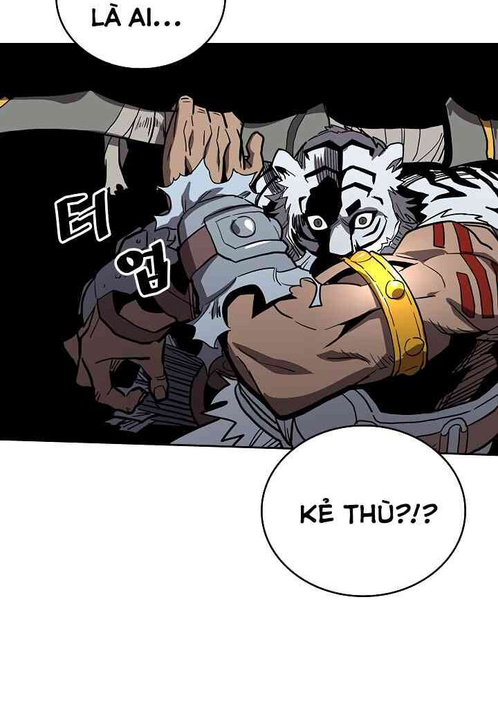 Chuyển Sinh Ma Pháp Đặc Biệt Yếu: Chapter 58