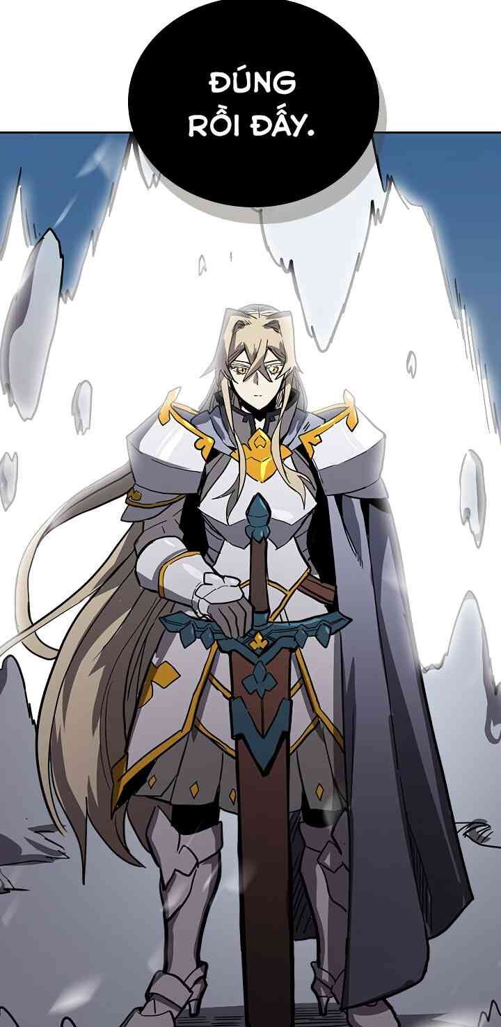Chuyển Sinh Ma Pháp Đặc Biệt Yếu: Chapter 58