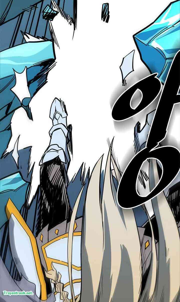 Chuyển Sinh Ma Pháp Đặc Biệt Yếu: Chapter 60