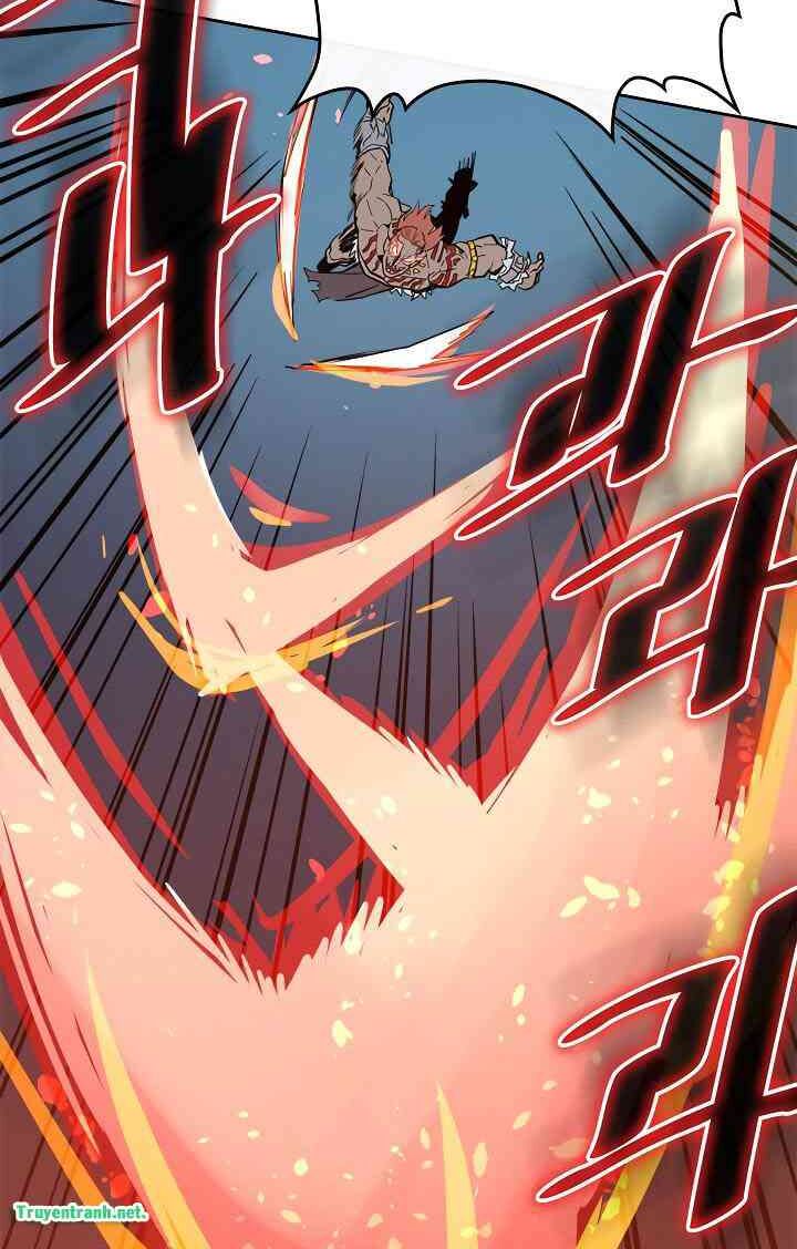 Chuyển Sinh Ma Pháp Đặc Biệt Yếu: Chapter 60