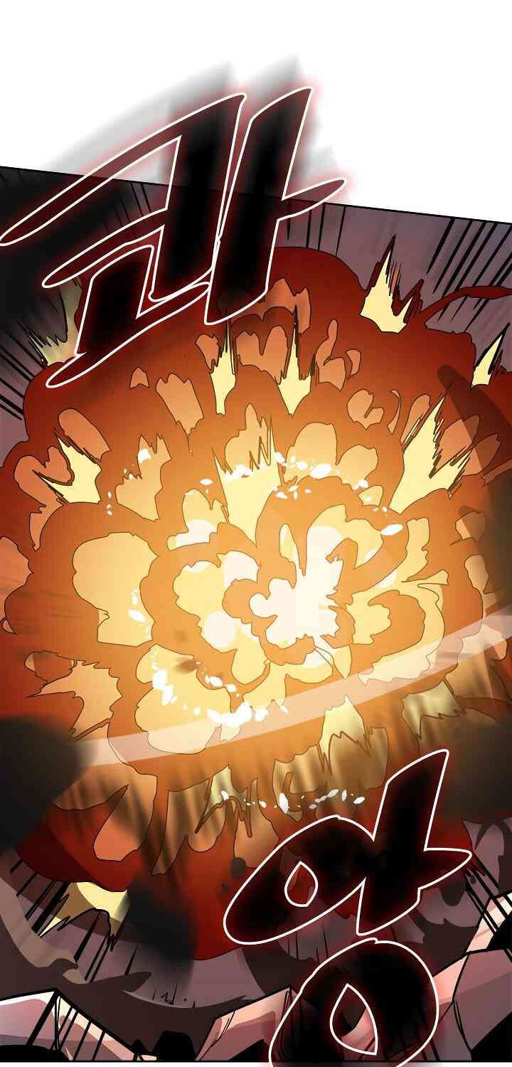 Chuyển Sinh Ma Pháp Đặc Biệt Yếu: Chapter 60