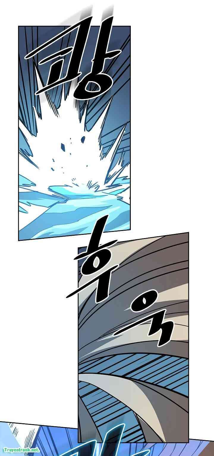 Chuyển Sinh Ma Pháp Đặc Biệt Yếu: Chapter 60