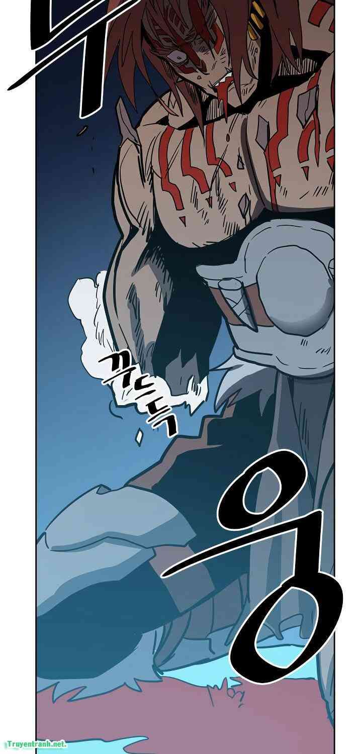 Chuyển Sinh Ma Pháp Đặc Biệt Yếu: Chapter 60