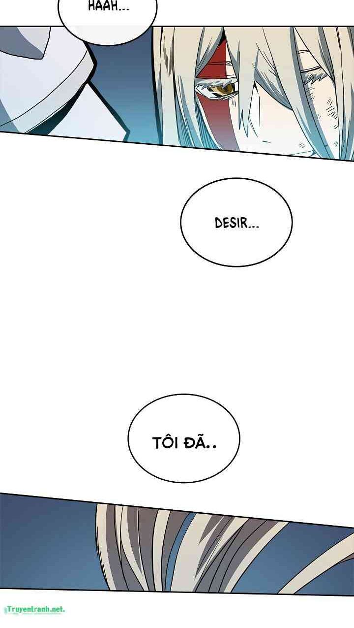 Chuyển Sinh Ma Pháp Đặc Biệt Yếu: Chapter 60