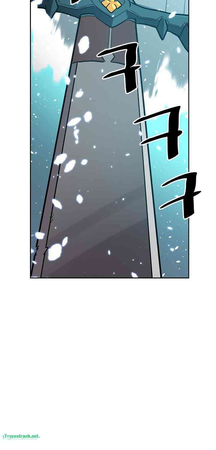 Chuyển Sinh Ma Pháp Đặc Biệt Yếu: Chapter 60