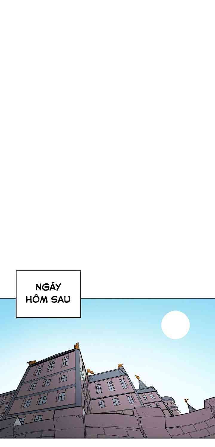Chuyển Sinh Ma Pháp Đặc Biệt Yếu: Chapter 60