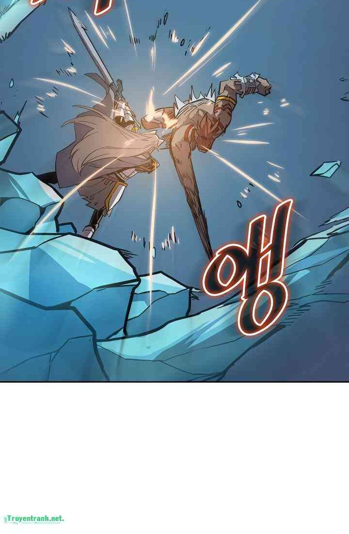 Chuyển Sinh Ma Pháp Đặc Biệt Yếu: Chapter 60