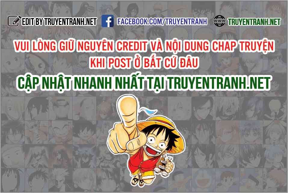 Chuyển Sinh Ma Pháp Đặc Biệt Yếu: Chapter 60