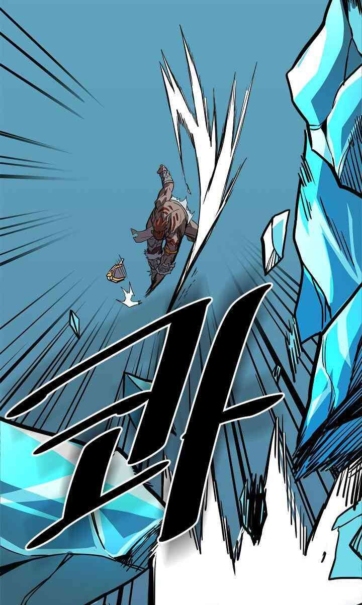 Chuyển Sinh Ma Pháp Đặc Biệt Yếu: Chapter 60