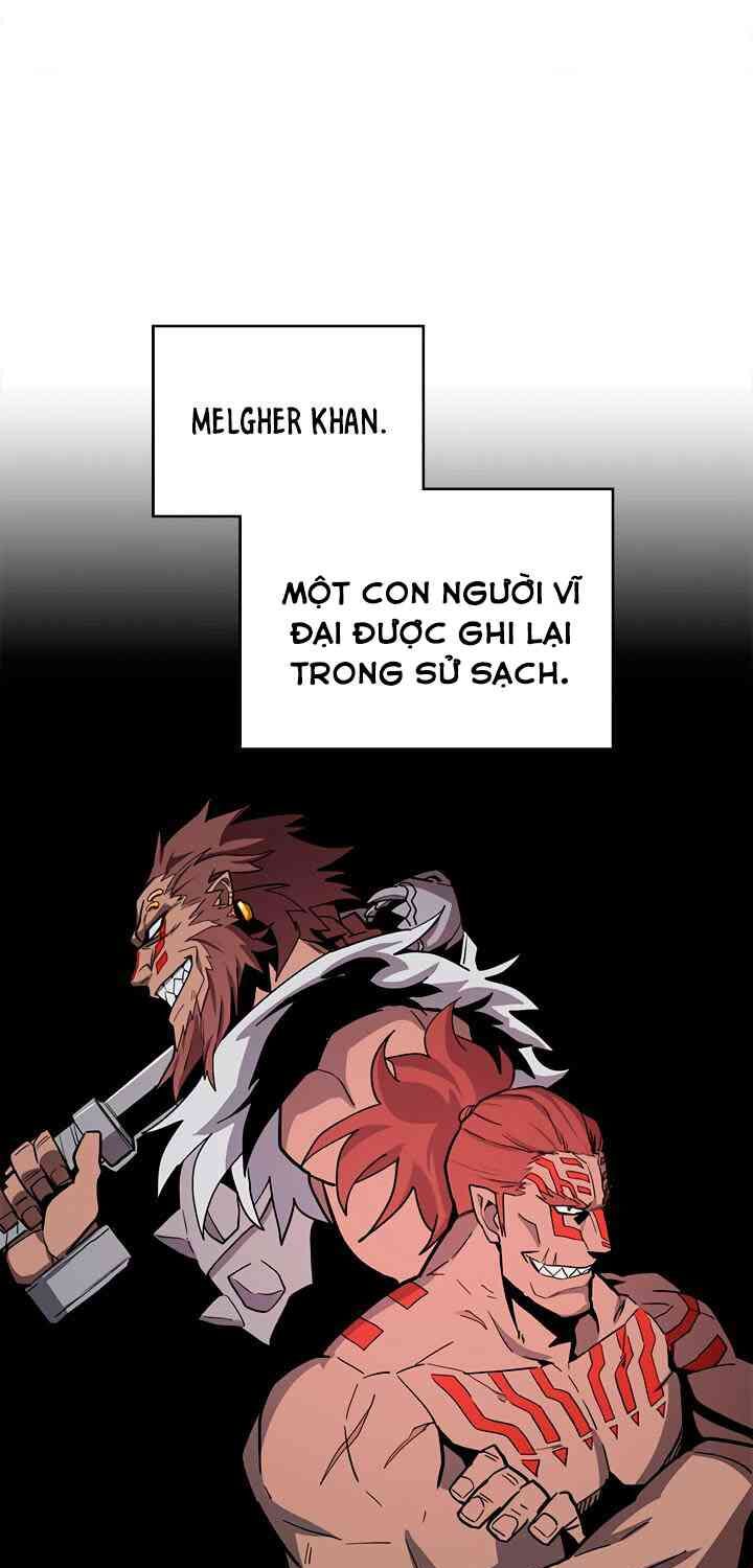Chuyển Sinh Ma Pháp Đặc Biệt Yếu: Chapter 62