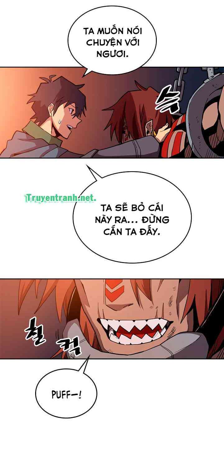 Chuyển Sinh Ma Pháp Đặc Biệt Yếu: Chapter 62
