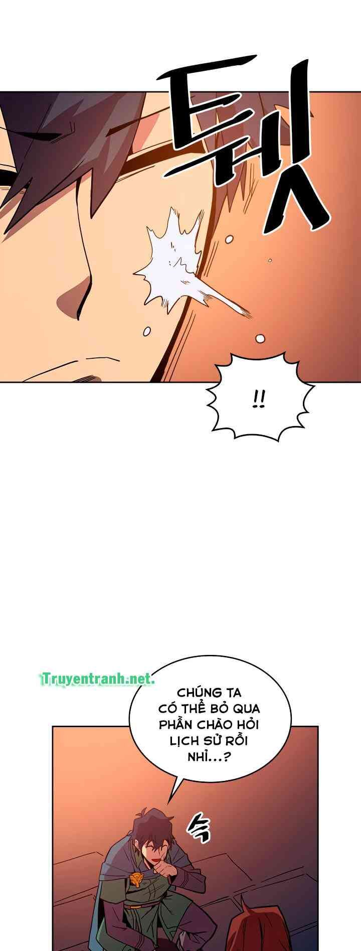 Chuyển Sinh Ma Pháp Đặc Biệt Yếu: Chapter 62