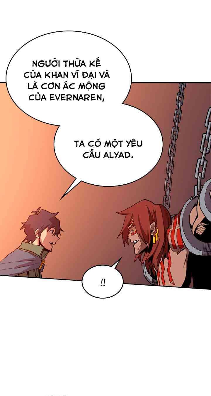 Chuyển Sinh Ma Pháp Đặc Biệt Yếu: Chapter 62