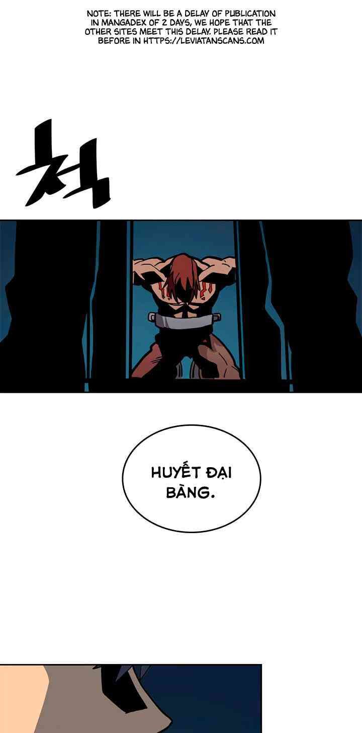 Chuyển Sinh Ma Pháp Đặc Biệt Yếu: Chapter 62