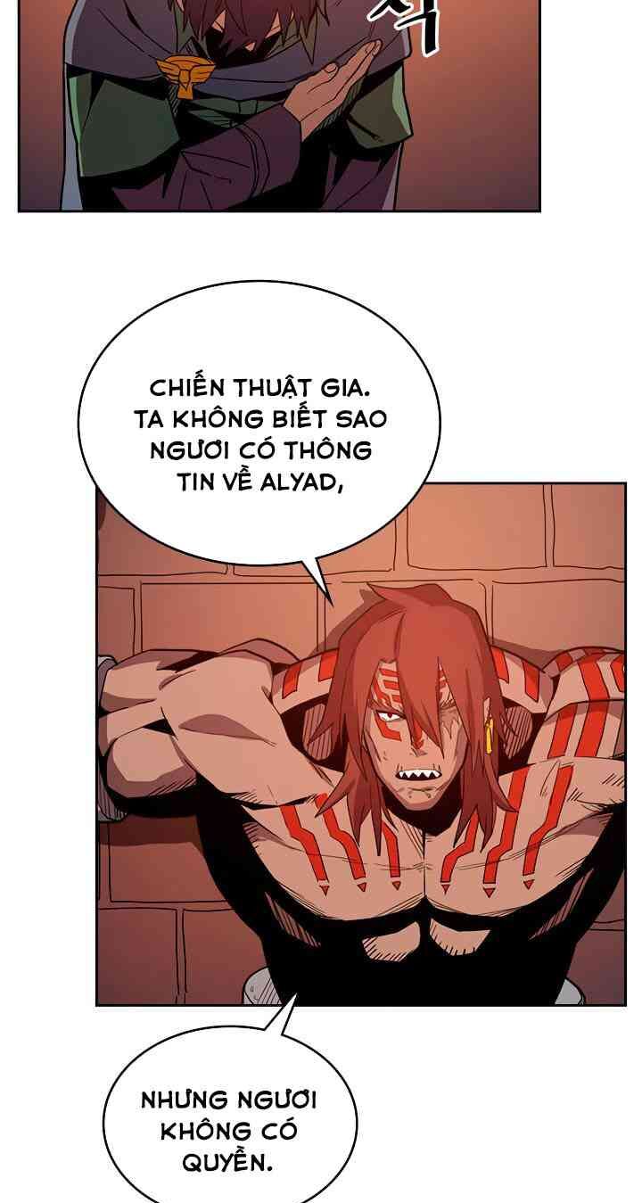 Chuyển Sinh Ma Pháp Đặc Biệt Yếu: Chapter 62