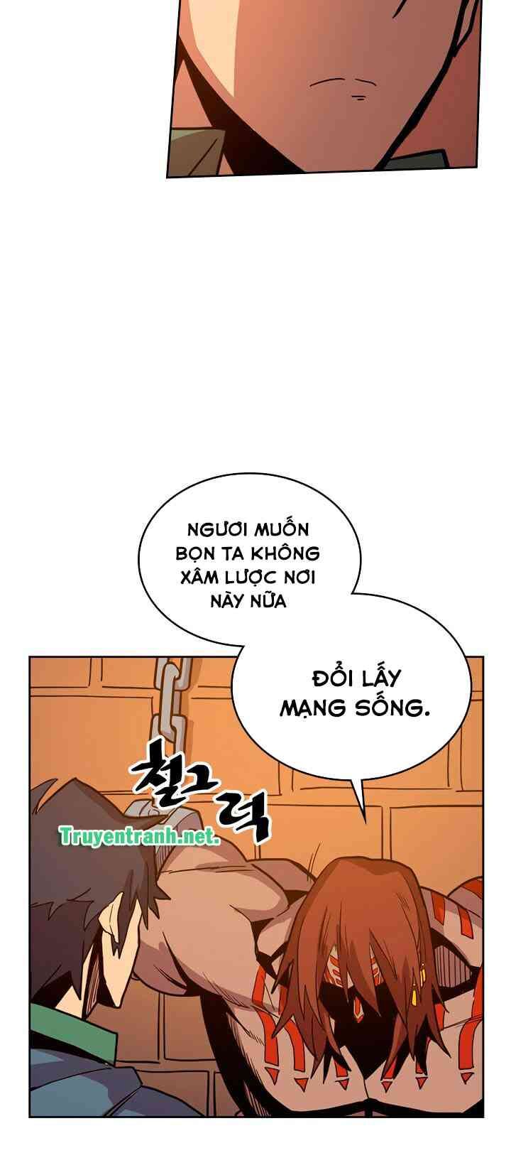 Chuyển Sinh Ma Pháp Đặc Biệt Yếu: Chapter 62