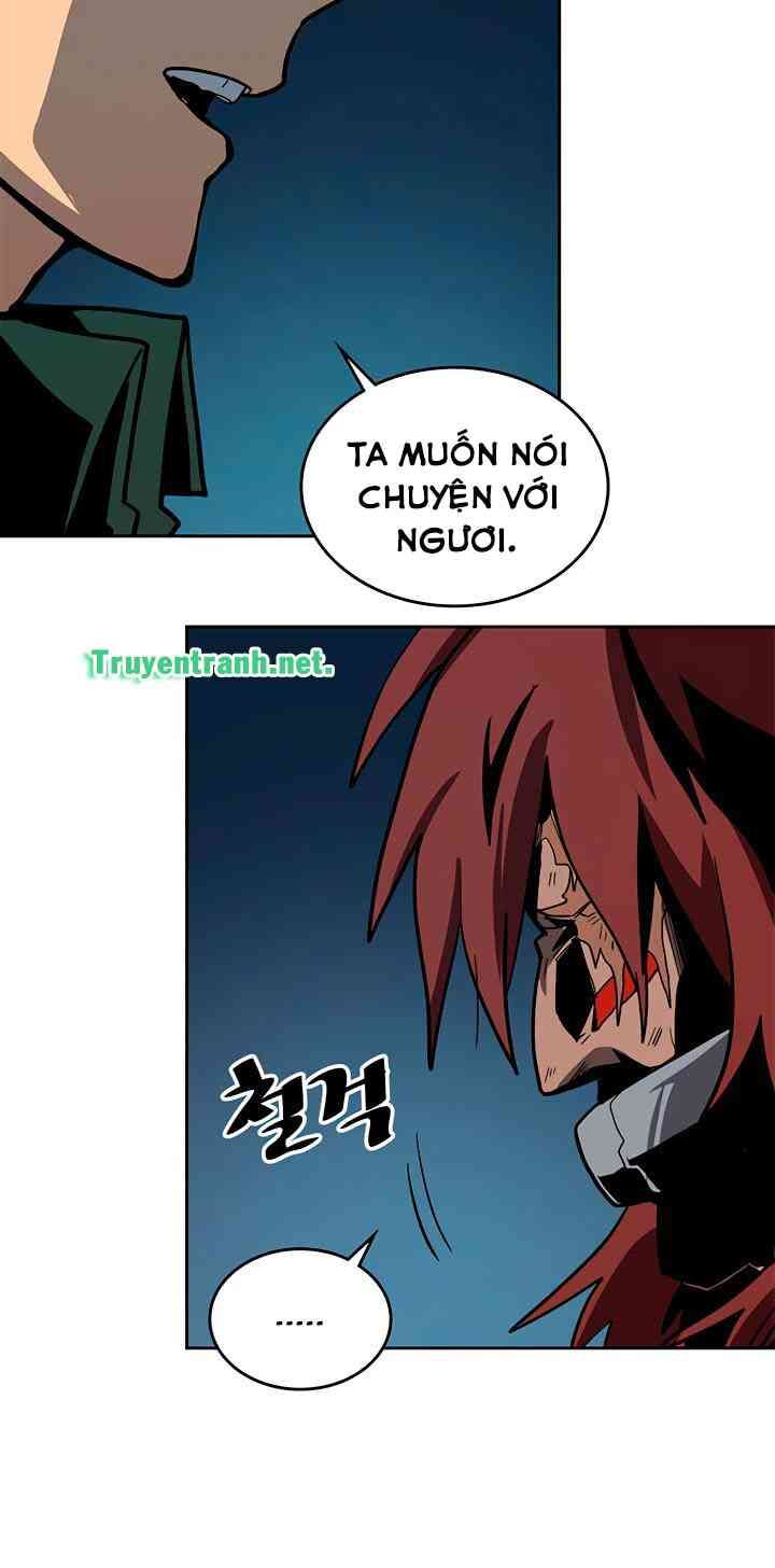 Chuyển Sinh Ma Pháp Đặc Biệt Yếu: Chapter 62