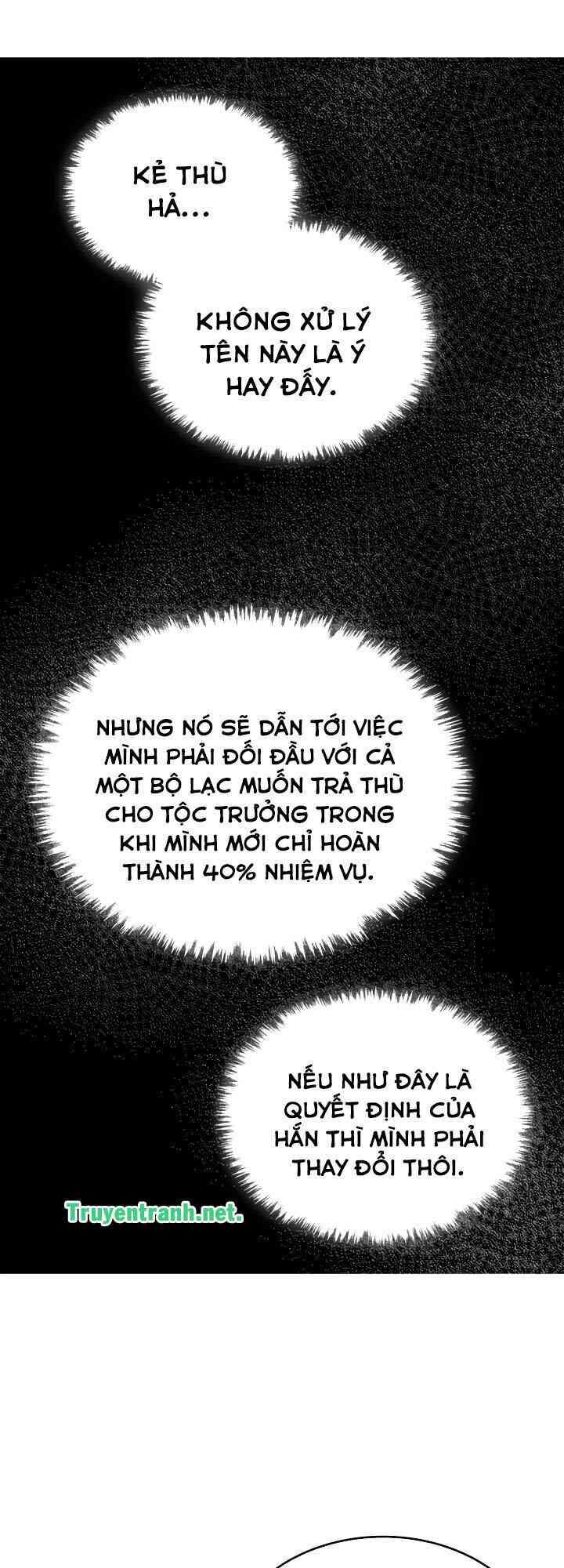 Chuyển Sinh Ma Pháp Đặc Biệt Yếu: Chapter 62
