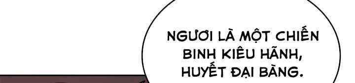 Chuyển Sinh Ma Pháp Đặc Biệt Yếu: Chapter 62