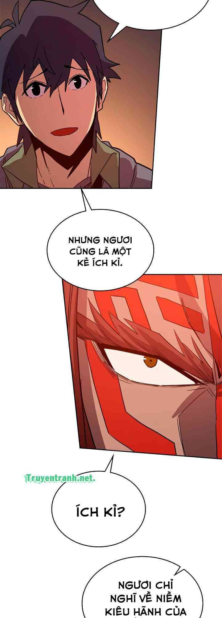 Chuyển Sinh Ma Pháp Đặc Biệt Yếu: Chapter 62