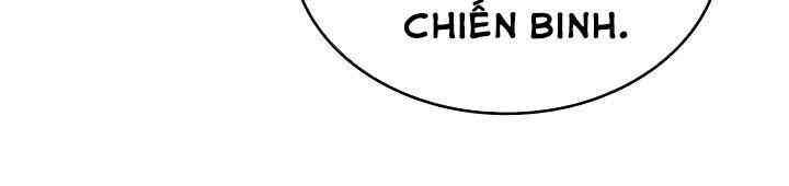 Chuyển Sinh Ma Pháp Đặc Biệt Yếu: Chapter 62