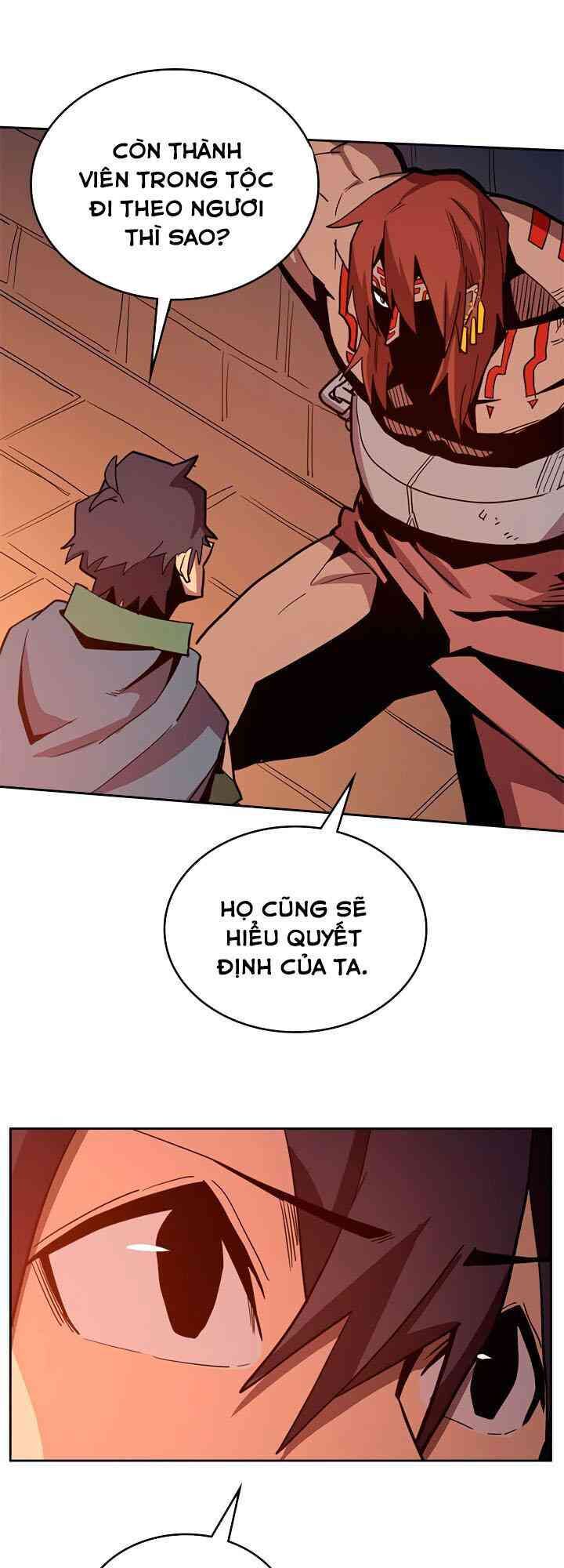 Chuyển Sinh Ma Pháp Đặc Biệt Yếu: Chapter 62