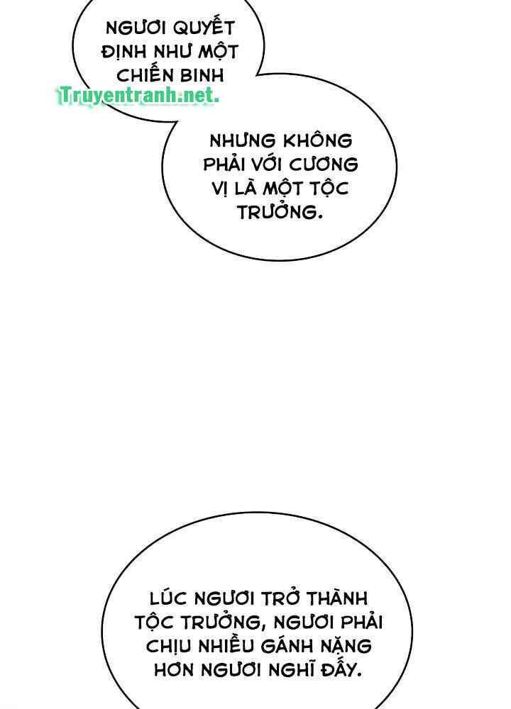 Chuyển Sinh Ma Pháp Đặc Biệt Yếu: Chapter 62