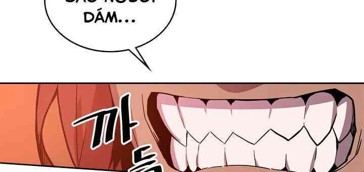 Chuyển Sinh Ma Pháp Đặc Biệt Yếu: Chapter 62