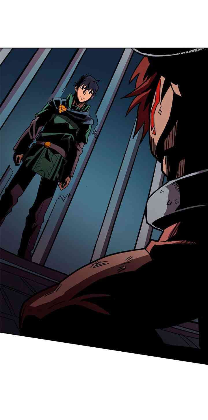Chuyển Sinh Ma Pháp Đặc Biệt Yếu: Chapter 62