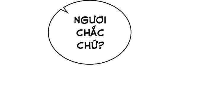 Chuyển Sinh Ma Pháp Đặc Biệt Yếu: Chapter 62
