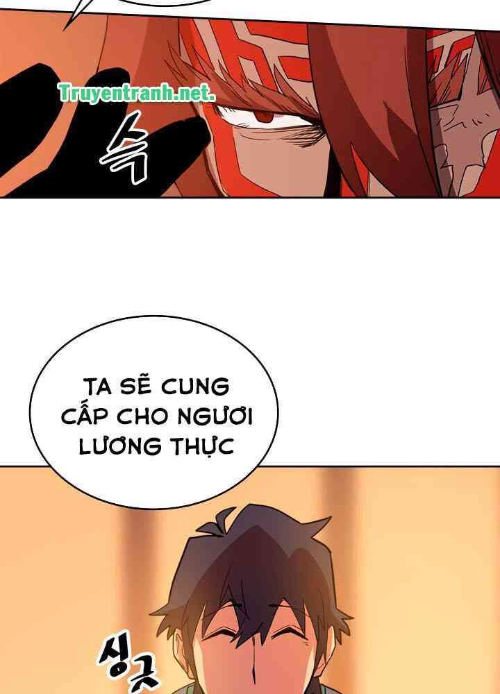 Chuyển Sinh Ma Pháp Đặc Biệt Yếu: Chapter 62