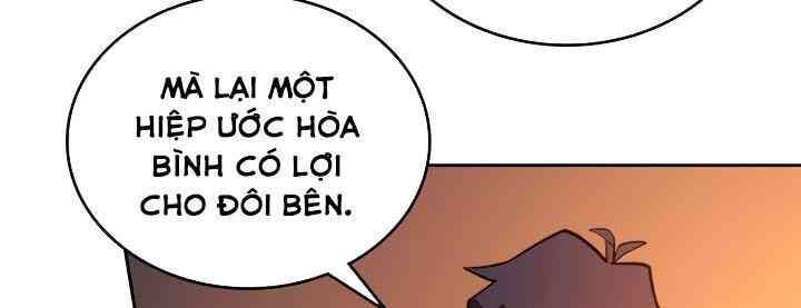 Chuyển Sinh Ma Pháp Đặc Biệt Yếu: Chapter 62