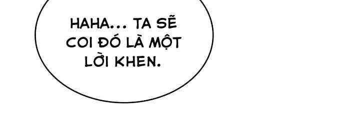 Chuyển Sinh Ma Pháp Đặc Biệt Yếu: Chapter 62