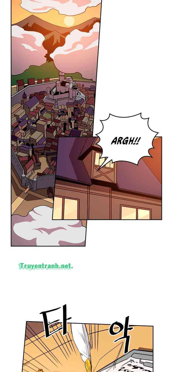 Chuyển Sinh Ma Pháp Đặc Biệt Yếu: Chapter 62
