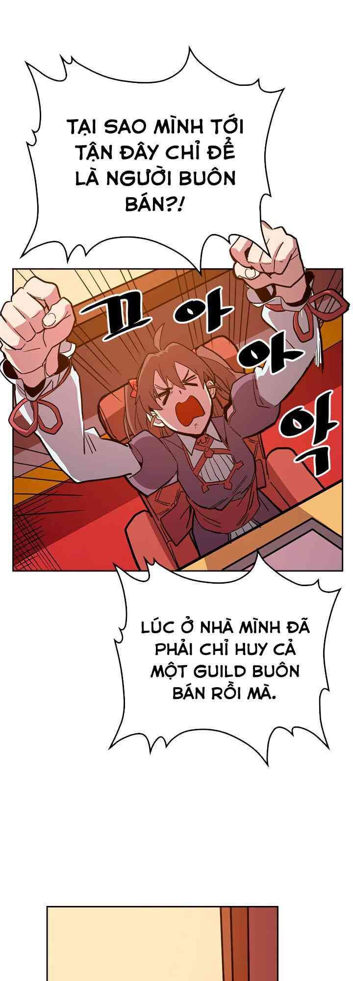 Chuyển Sinh Ma Pháp Đặc Biệt Yếu: Chapter 62