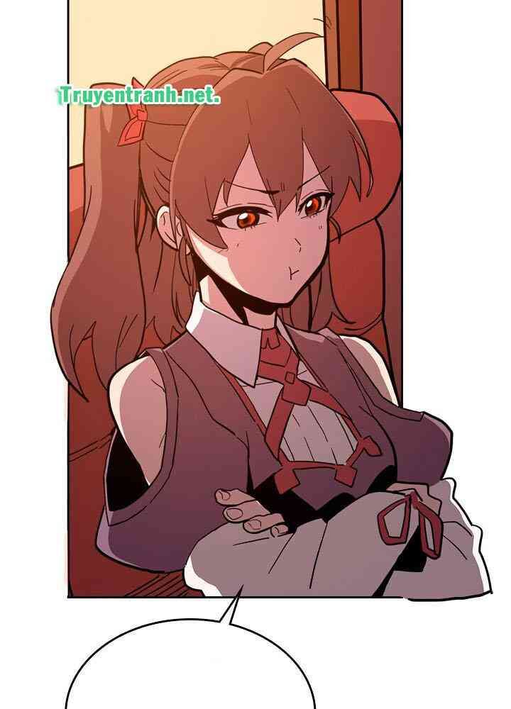 Chuyển Sinh Ma Pháp Đặc Biệt Yếu: Chapter 62