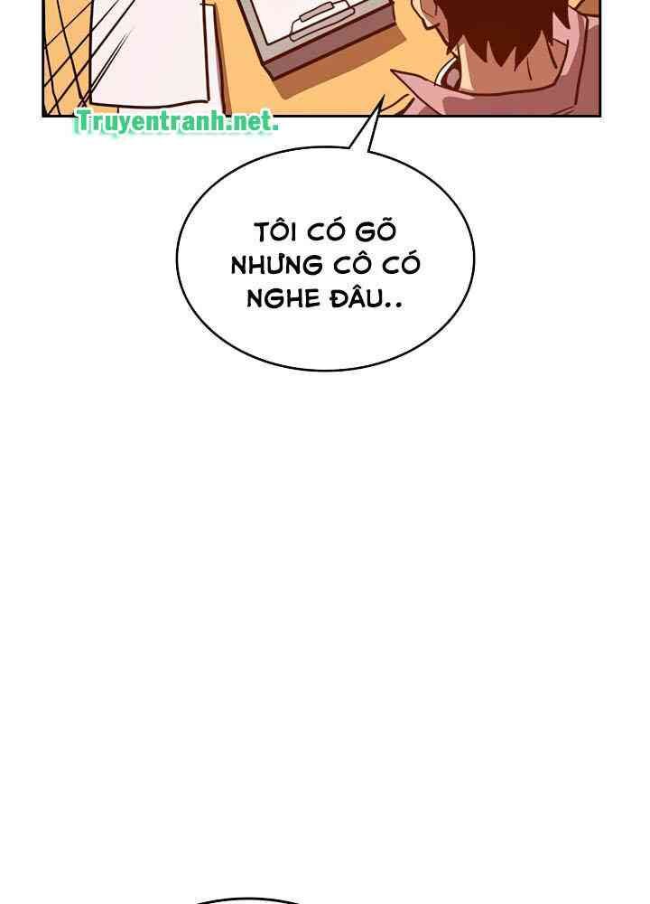 Chuyển Sinh Ma Pháp Đặc Biệt Yếu: Chapter 62
