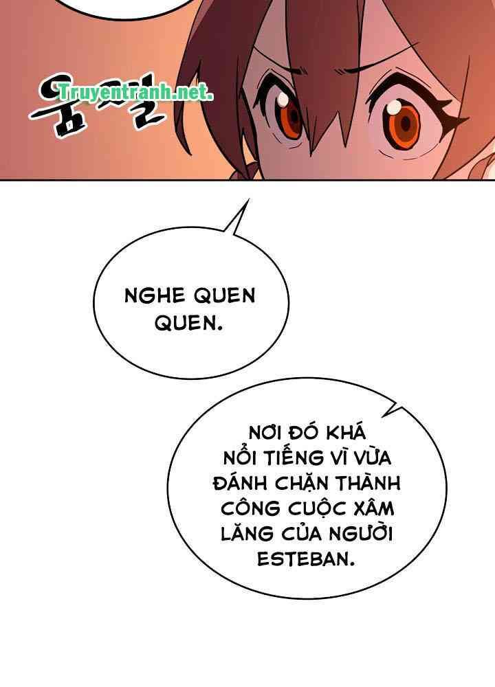 Chuyển Sinh Ma Pháp Đặc Biệt Yếu: Chapter 62