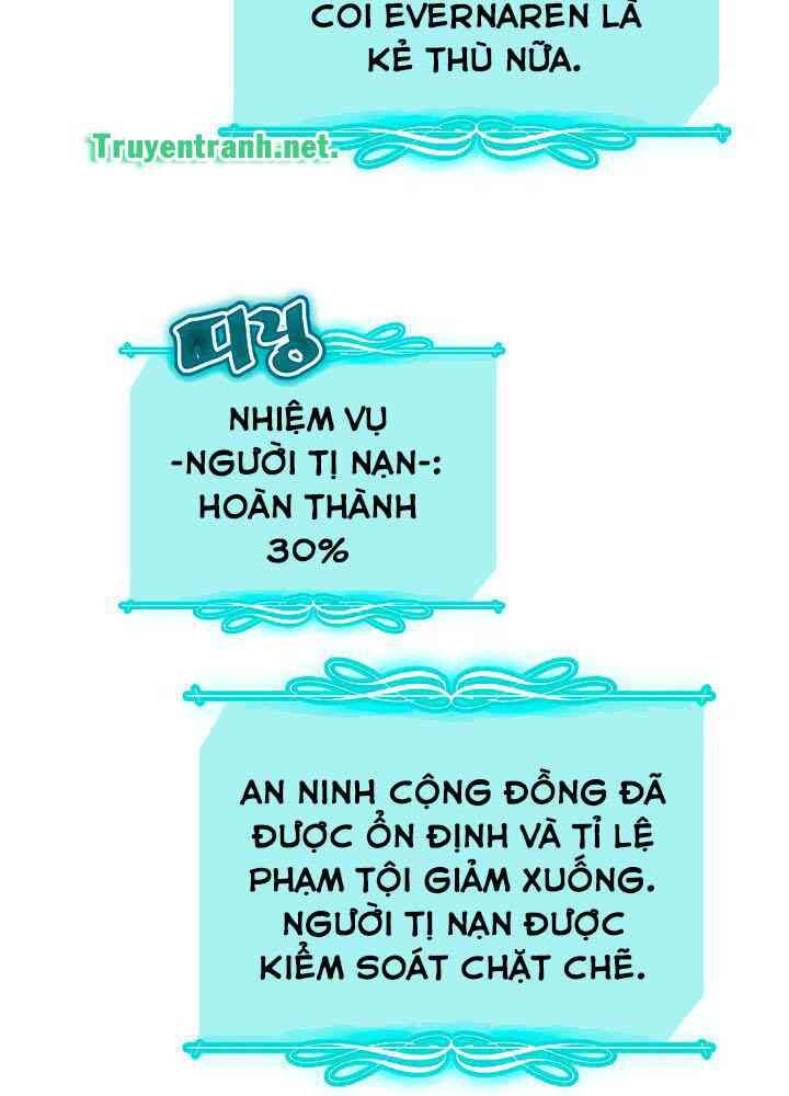 Chuyển Sinh Ma Pháp Đặc Biệt Yếu: Chapter 62