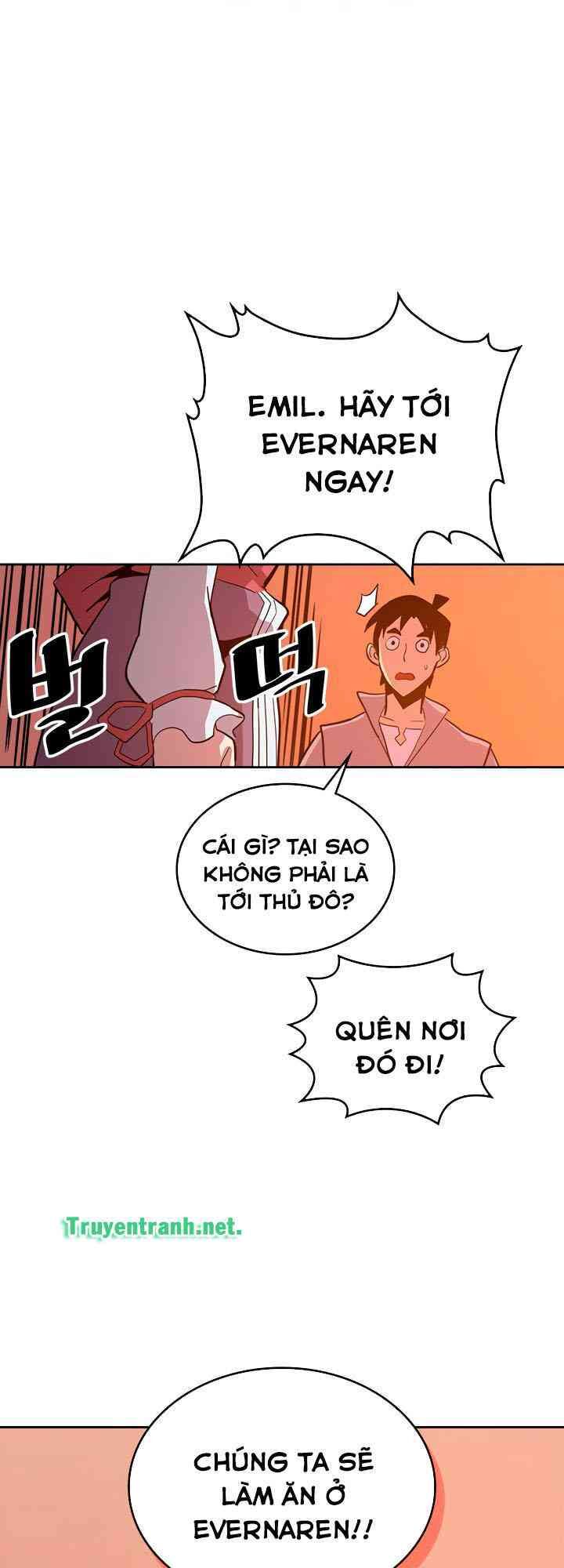 Chuyển Sinh Ma Pháp Đặc Biệt Yếu: Chapter 62