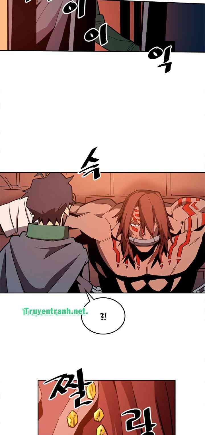 Chuyển Sinh Ma Pháp Đặc Biệt Yếu: Chapter 62
