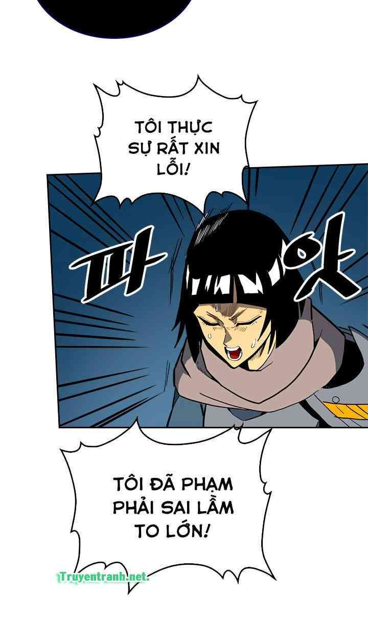 Chuyển Sinh Ma Pháp Đặc Biệt Yếu: Chapter 63