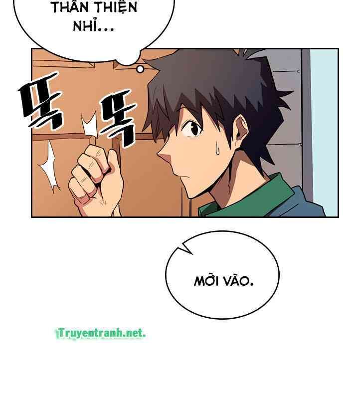 Chuyển Sinh Ma Pháp Đặc Biệt Yếu: Chapter 63